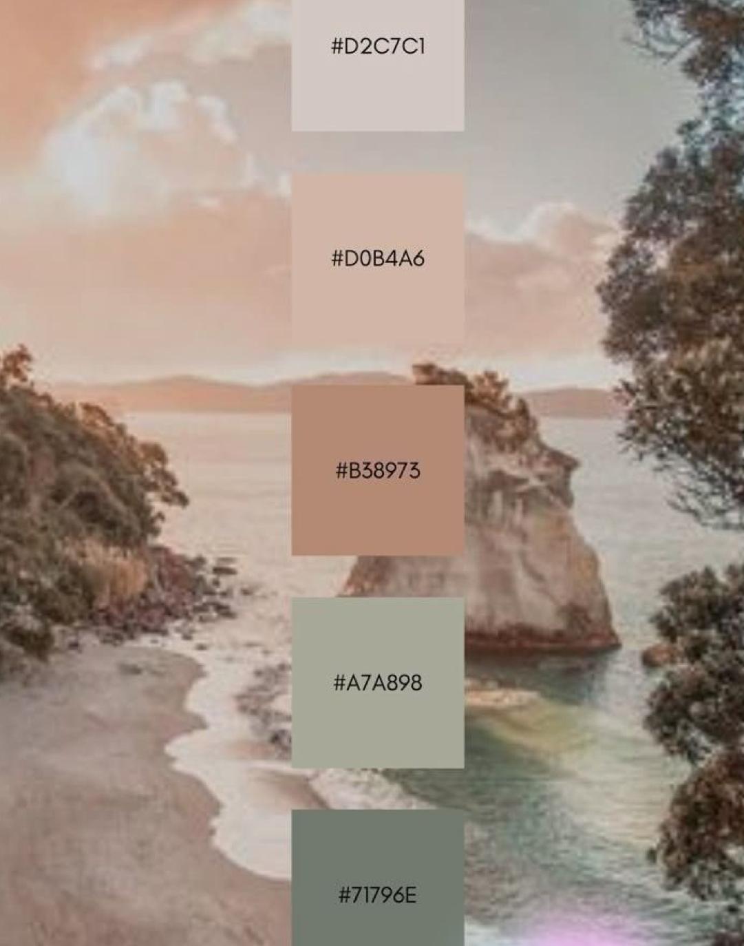 WhatsApp Image 2025-10-10 at 14.09.09 (1)