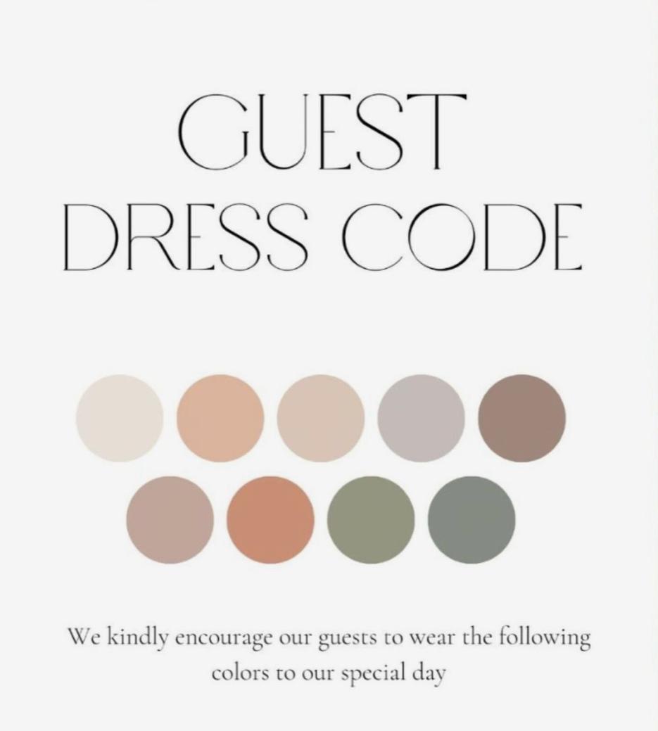 WhatsApp Image 2025-10-10 at 14.09.09 (3)