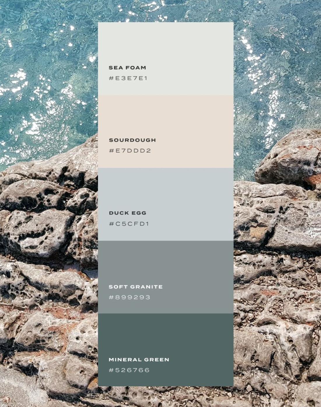 WhatsApp Image 2025-10-10 at 14.09.09