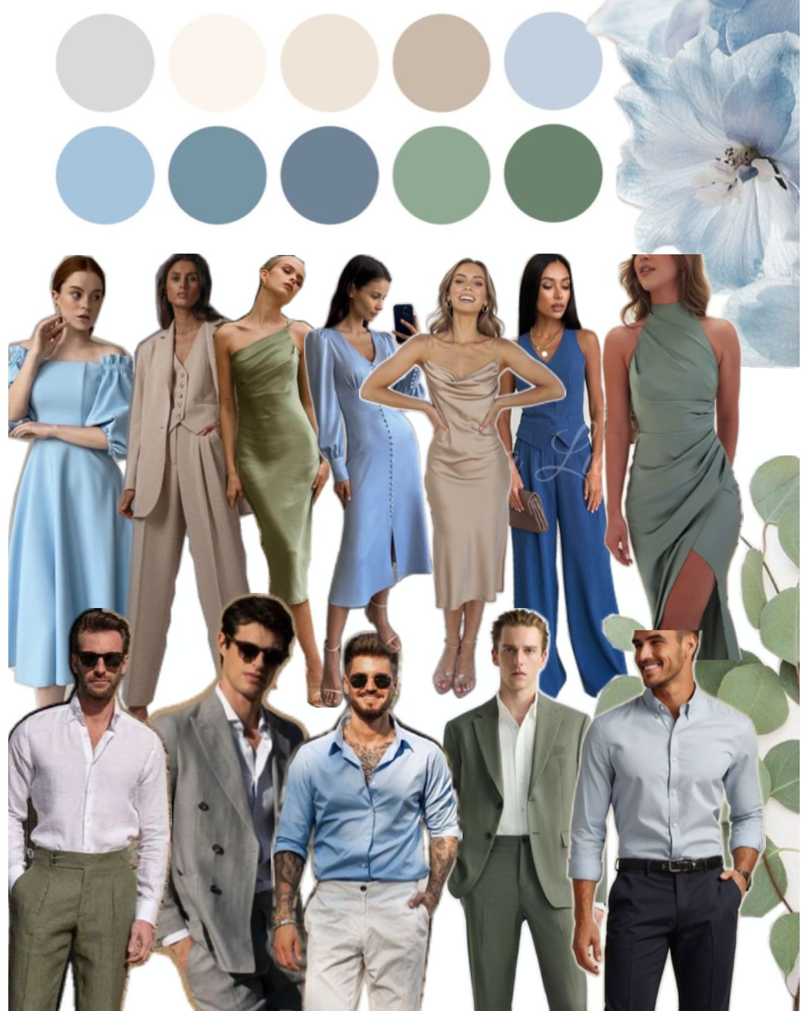 WhatsApp Image 2025-10-10 at 14.38.43 (1)