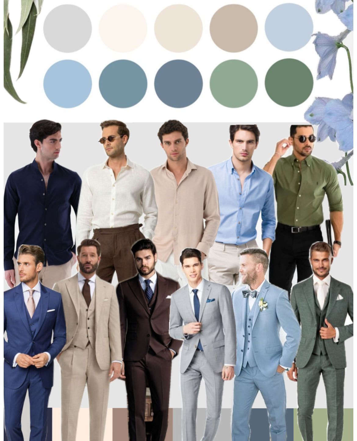 WhatsApp Image 2025-10-10 at 14.38.43